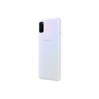 Мобильный телефон Samsung SM-M307/64 (Galaxy M30s 4/64Gb) White (SM-M307FZWUSEK) изображение 4