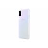 Мобильный телефон Samsung SM-M307/64 (Galaxy M30s 4/64Gb) White (SM-M307FZWUSEK) изображение 4