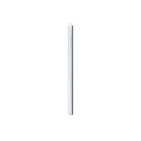 Мобильный телефон Samsung SM-M307/64 (Galaxy M30s 4/64Gb) White (SM-M307FZWUSEK) изображение 5