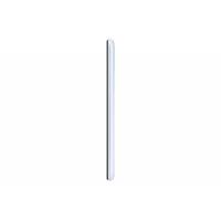 Мобильный телефон Samsung SM-M307/64 (Galaxy M30s 4/64Gb) White (SM-M307FZWUSEK) изображение 6