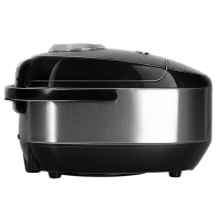 Мультиварка Redmond RMC-IHM302 изображение 3