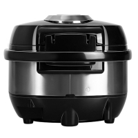 Мультиварка Redmond RMC-IHM302 изображение 4