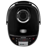Мультиварка Redmond RMC-IHM302 изображение 5