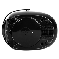 Мультиварка Redmond RMC-IHM302 изображение 6