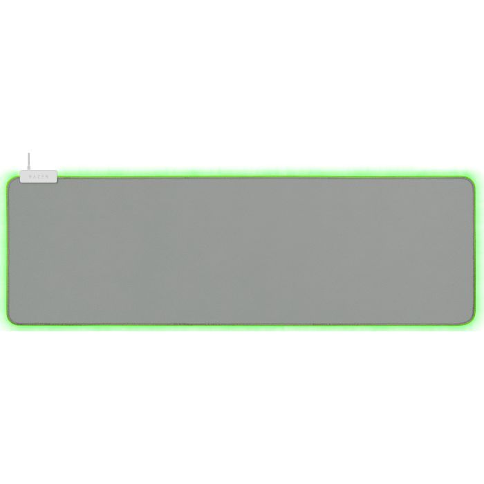 Коврик для мышки Razer Goliathus CHROMA Extended Quartz (RZ02-02500316-R3M1)