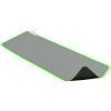 Коврик для мышки Razer Goliathus CHROMA Extended Quartz (RZ02-02500316-R3M1) изображение 2