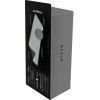 Коврик для мышки Razer Goliathus CHROMA Extended Quartz (RZ02-02500316-R3M1) изображение 3