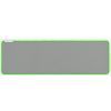 Коврик для мышки Razer Goliathus CHROMA Extended Quartz (RZ02-02500316-R3M1)