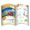 Конструктор Gigo Маленький творець (1232) зображення 6