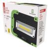 Фонарь EMOS прожектор (P4533) изображение 7