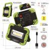 Фонарь EMOS прожектор (P4533) изображение 8