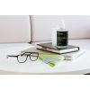 Спрей для очистки 2E 300ml Liquid for LED/LCD +2Microfibre (20X20 10X10см) (2E-SK300L) изображение 3