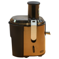 Соковыжималка Rotex RJW700-S