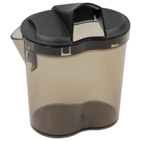 Соковыжималка Rotex RJW700-S изображение 4