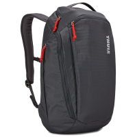 Рюкзак для ноутбука Thule 15.6" EnRoute 23L TEBP-316 Asphalt (3203830)