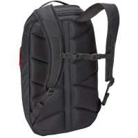 Рюкзак для ноутбука Thule 15.6" EnRoute 23L TEBP-316 Asphalt (3203830) изображение 2