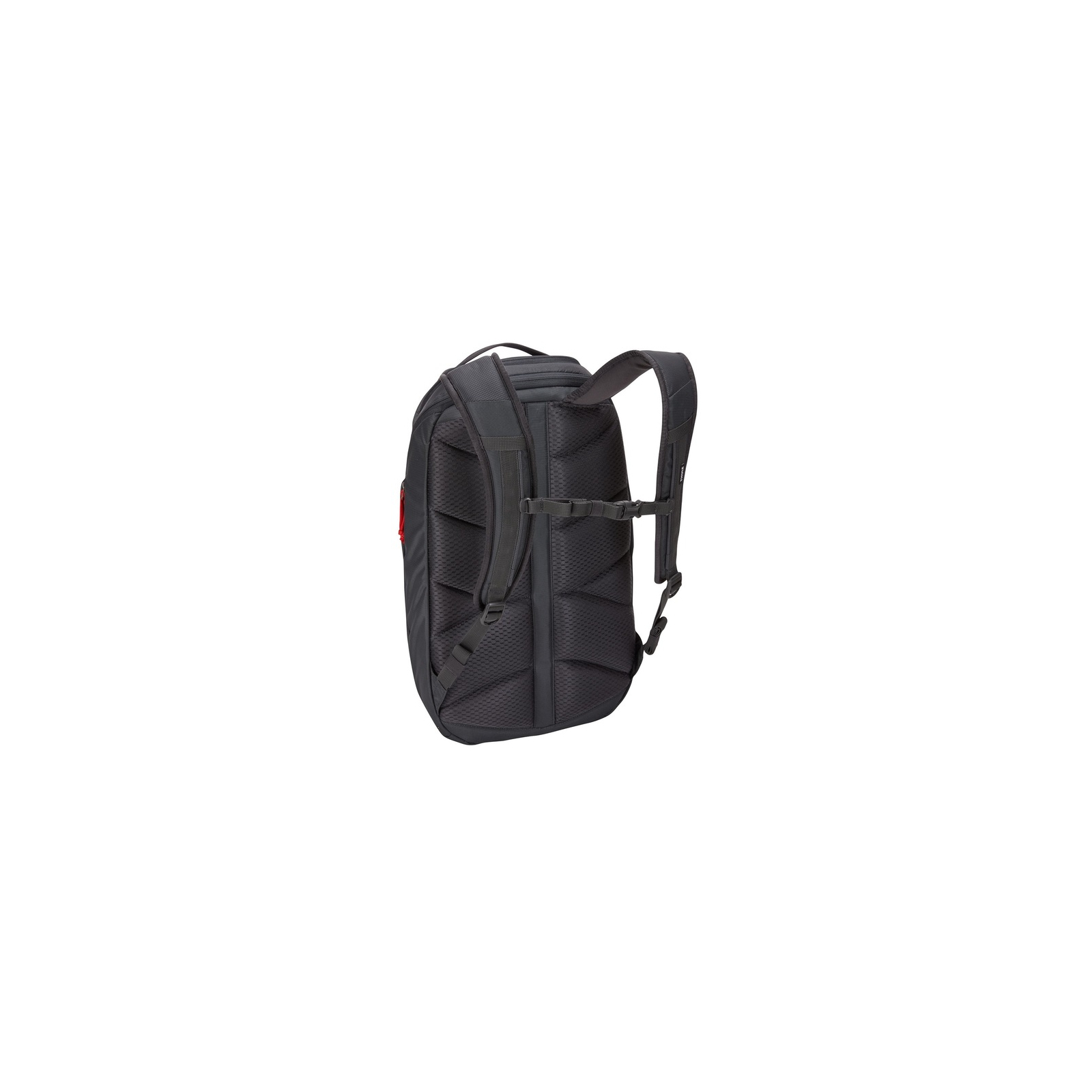 Рюкзак для ноутбука Thule 15.6" EnRoute 23L TEBP-316 Asphalt (3203830) изображение 2