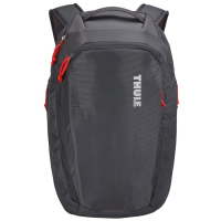 Рюкзак для ноутбука Thule 15.6" EnRoute 23L TEBP-316 Asphalt (3203830) изображение 3