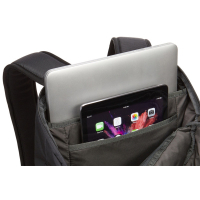 Рюкзак для ноутбука Thule 15.6" EnRoute 23L TEBP-316 Asphalt (3203830) изображение 4