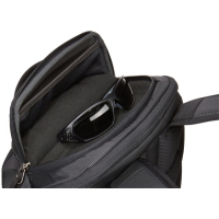 Рюкзак для ноутбука Thule 15.6" EnRoute 23L TEBP-316 Asphalt (3203830) изображение 5