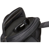 Рюкзак для ноутбука Thule 15.6" EnRoute 23L TEBP-316 Asphalt (3203830) зображення 5