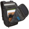 Рюкзак для ноутбука Thule 15.6" EnRoute 23L TEBP-316 Asphalt (3203830) зображення 6