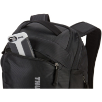 Рюкзак для ноутбука Thule 15.6" EnRoute 23L TEBP-316 Asphalt (3203830) изображение 7