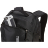 Рюкзак для ноутбука Thule 15.6" EnRoute 23L TEBP-316 Asphalt (3203830) зображення 7