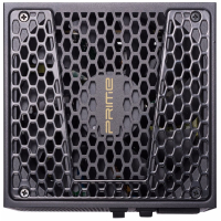 Блок питания Seasonic 750W Prime Ultra Gold NEW (PRIME GX-750 (SSR-750GD2)) изображение 2