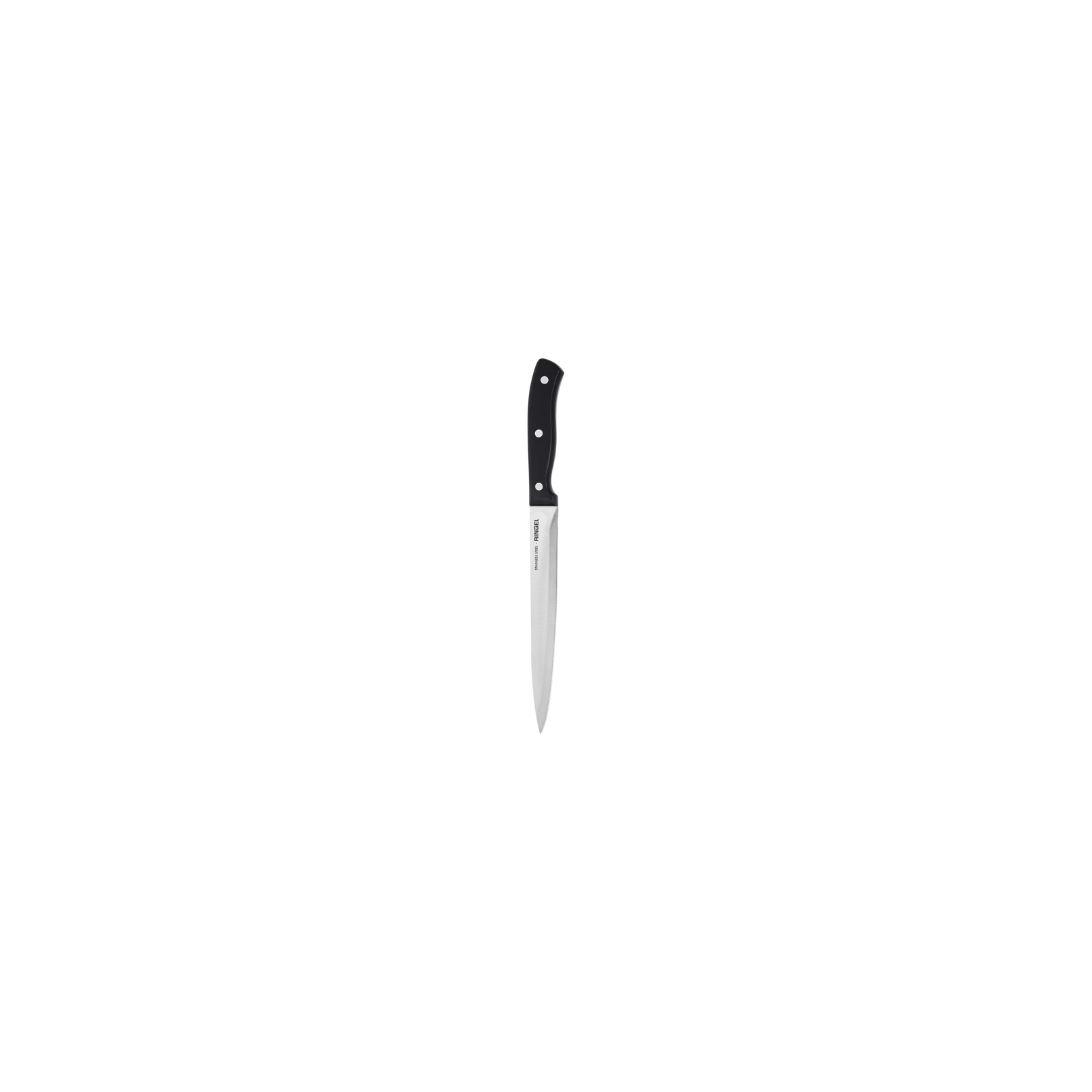 Кухонный нож Ringel Kochen разделочный 20 см (RG-11002-3) изображение 2