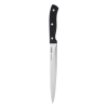 Кухонный нож Ringel Kochen разделочный 20 см (RG-11002-3) изображение 2