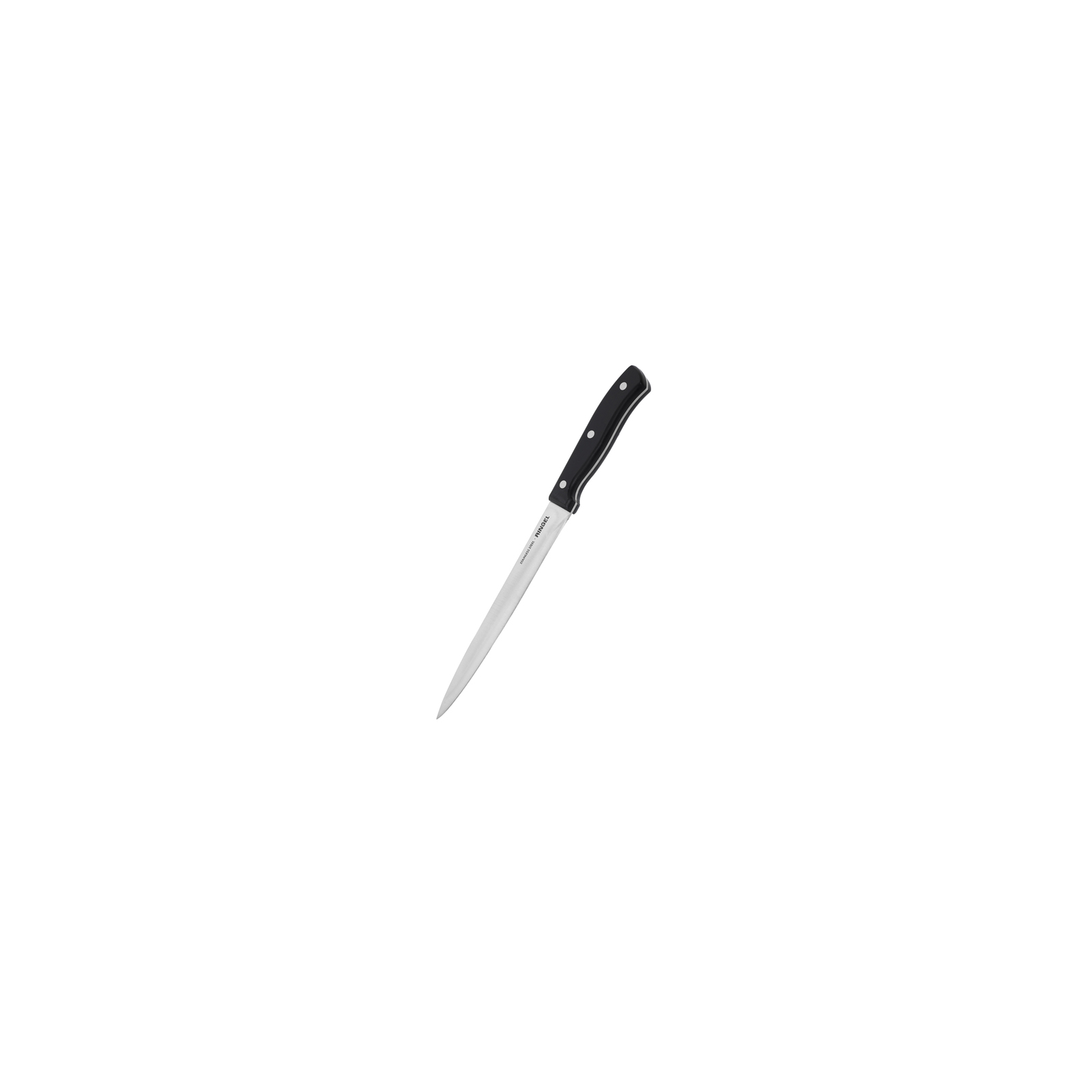 Кухонный нож Ringel Kochen разделочный 20 см (RG-11002-3)