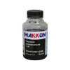 Чернила Makkon HP1 200г black (IMN-HP-UNIV1-200B)