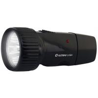 Фонарь Ultra Flash LED3850