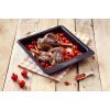 Форма для выпечки Pyrex Magic 24 х 24 см квадратная (MG24SR6) изображение 2