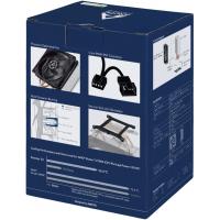 Кулер для процессора Arctic Freezer 34 (ACFRE00052A) изображение 11