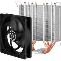 Кулер для процессора Arctic Freezer 34 (ACFRE00052A) изображение 2