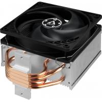 Кулер для процессора Arctic Freezer 34 (ACFRE00052A) изображение 3
