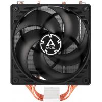 Кулер для процессора Arctic Freezer 34 (ACFRE00052A) изображение 4