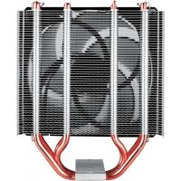 Кулер для процессора Arctic Freezer 34 (ACFRE00052A) изображение 5