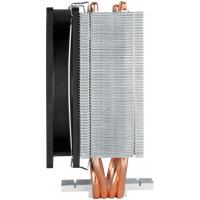 Кулер для процессора Arctic Freezer 34 (ACFRE00052A) изображение 6