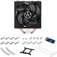 Кулер для процессора Arctic Freezer 34 (ACFRE00052A) изображение 9