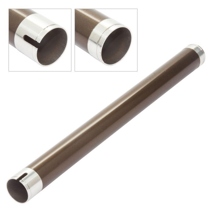 Вал тефлоновый Panasonic DP1520/1820 AHK (1602040)