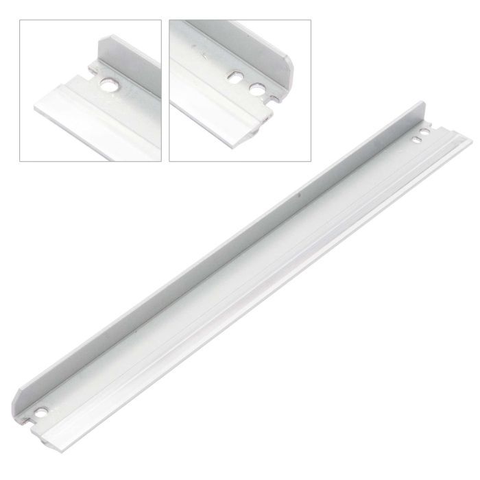 Чистящее лезвие HP LJ Enterprise M607/608/609 (чист+доз) комплект AHK (2300594)