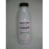 Тонер KYOCERA TK-5220 (20г) Cyan Tomoegawa (TG-KM5021C-20)