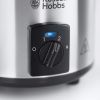 Мультиварка Russell Hobbs Compact Home (25570-56) изображение 2