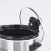 Мультиварка Russell Hobbs Compact Home (25570-56) изображение 3