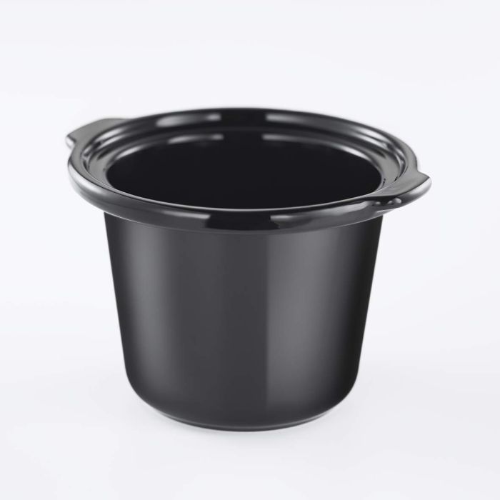 Мультиварка Russell Hobbs Compact Home (25570-56) изображение 5