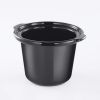 Мультиварка Russell Hobbs Compact Home (25570-56) изображение 5