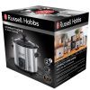 Мультиварка Russell Hobbs Compact Home (25570-56) изображение 6